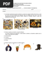 avaliaodiagnsticaarte8ano2013-130228195447-phpapp01