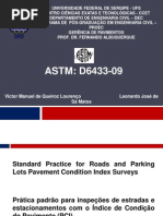 I seminario - PCI.pptx