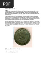 Download Trade Weights by corinne mills SN2348247 doc pdf