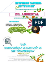 auditoria-ambiental