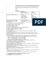 Mejoradores Quimicos para Sustituir El PDF