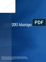 ddr3 Advantages1