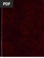 Astrologia Cristã - William Lilly