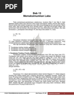 Download Memaksimumkan Laba by Defebri FS Kerlin SN234827565 doc pdf