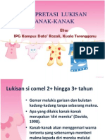 Inter Lukisan Kanak2