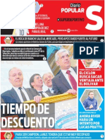 23-07-14-DEPORTES-01