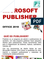 Introduccionpublisher 130228084640 Phpapp01