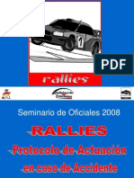 protocolo_actuacion_accidente.ppt