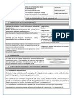 10 Guia Redes 11 Tipos de Cableado