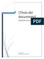 formato.docx