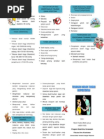 Ejurnal Sariputra Februari 2020 Volume 7 1 24 Jurnal Online