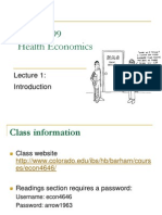 Lec1 Introduction ST