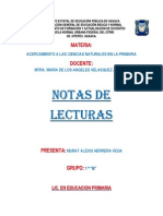 bloque 4 Capacidades.docx