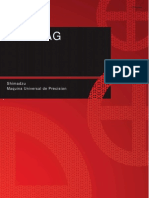 AGIC Espanol PDF