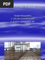 Download PENGANTAR REKAYASA SIPIL by Dian Ayu Angling Sari SN234836285 doc pdf
