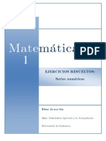 Bloque2b_SeriesNumericas