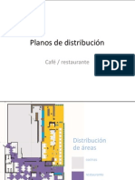 Presentación yanuba junta directiva pdf.pdf