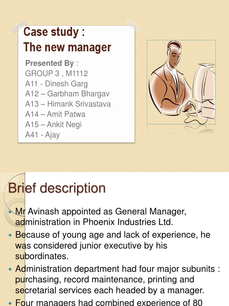 Philosophy case study topics picture