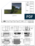 School Toilet Plan TYPE 4