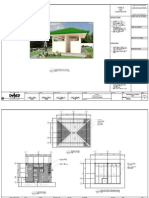 School Toilet Plan TYPE 5