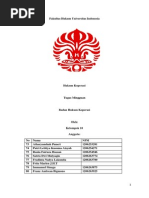 Download Makalah Badan Hukum Koperasi by Athar Puneri SN234840005 doc pdf