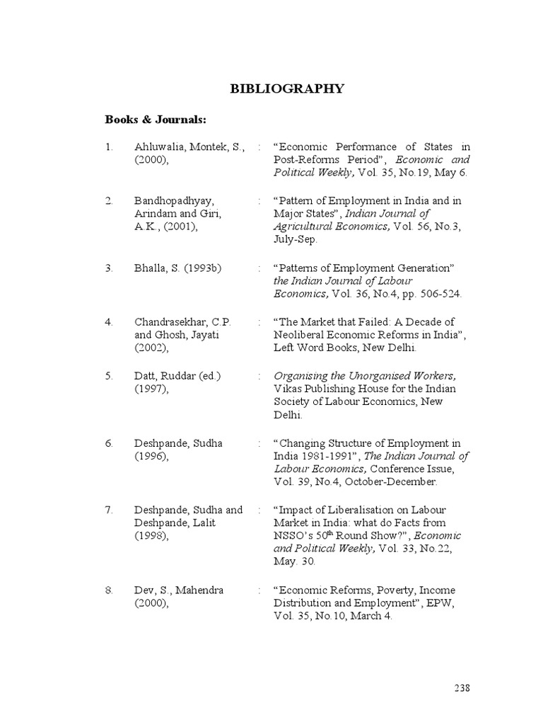 Formal and informal economy image