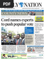 Download Daily Nation July 23rd 2014 by jorina807 SN234841514 doc pdf