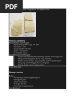 Download resep kue by Hesti Dwi SN234841826 doc pdf