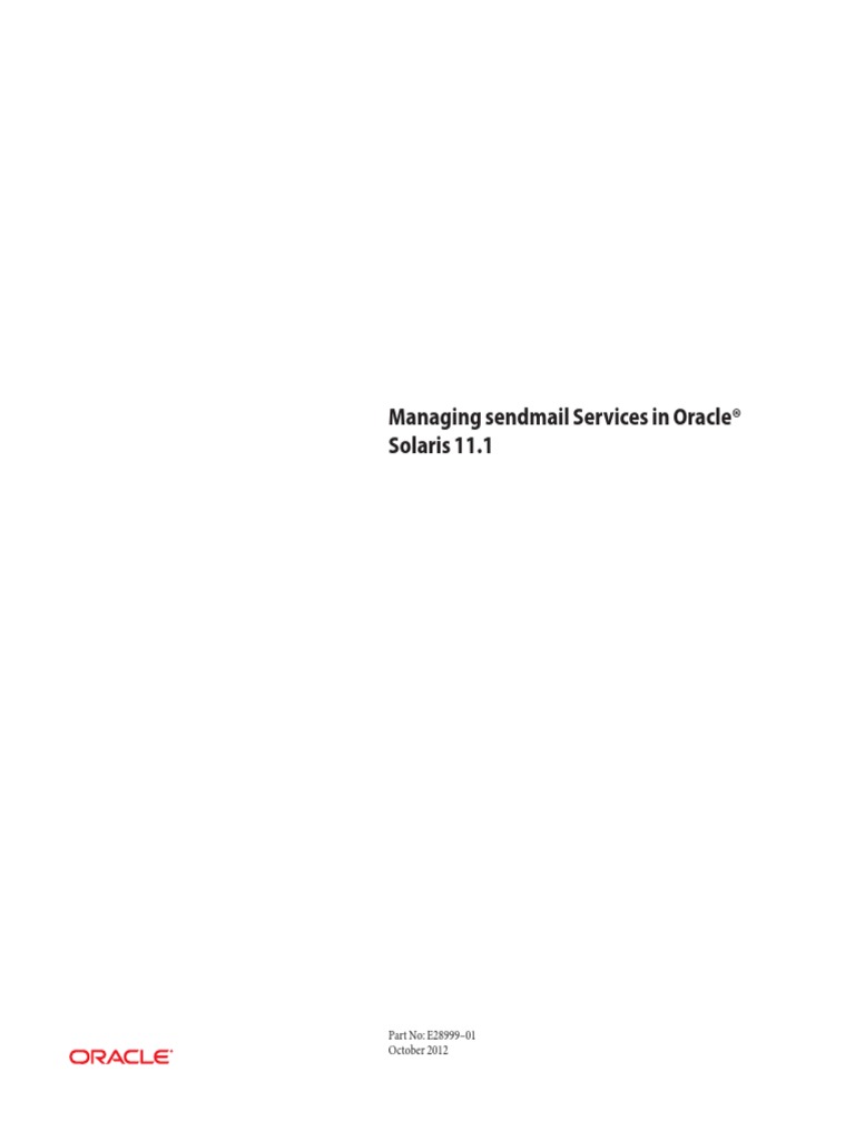s11-sendmail-guide-pdf-email-command-line-interface