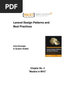 Download 9781783287987_Laravel_Design_Patterns_and_Best_Practices_Sample_Chapter by Packt Publishing SN234842820 doc pdf