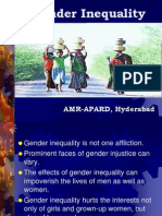 1_GenderInequality