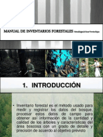 Manual_de_inventarios_forestales_Oscar_Ferreira_2008_27_p.pdf