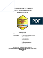 Cover,Katapengantar,Daftar Isi