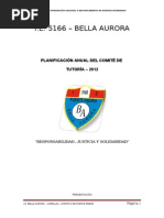 85796864 Plan Anual de Tutoria