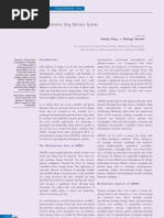 Download floatin drug delivery system by alexpharm SN23484498 doc pdf