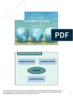 FPP1x - Slides Introduction To FPP PDF