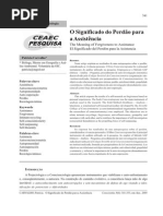 Artigo Patricia