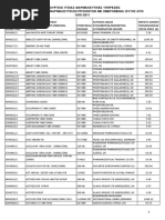 Greece Dug Medicine PRICE LIST 10-1-2011 V1