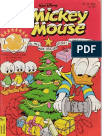 MickeyMouse 1994 12