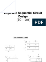 DLD Lecture 2