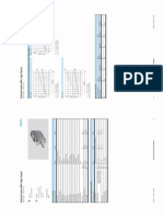 MFH Datasheet Mini