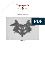 Psicologia - Laminas de Rorschach.pdf