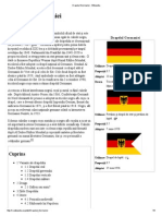 Drapelul Germaniei - Wikipedia
