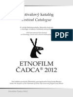 Katalog Etnofilm2012