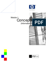 Ebook Module 1 Concepts of IT (Information Technology)