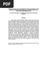 Download Majalah 0910714040 by Manly Lolowang SN234855266 doc pdf