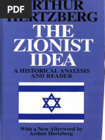 Download Arthur Hertzberg the Zionist Idea a Historical Analysis and Reader 1997-Transfer Ro-07mar-35d772 by Andreea Enciu SN234857204 doc pdf