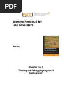 Download 9781783986606_Learning_AngularJS_for_NET_Developers_Sample_Chapter by Packt Publishing SN234857725 doc pdf