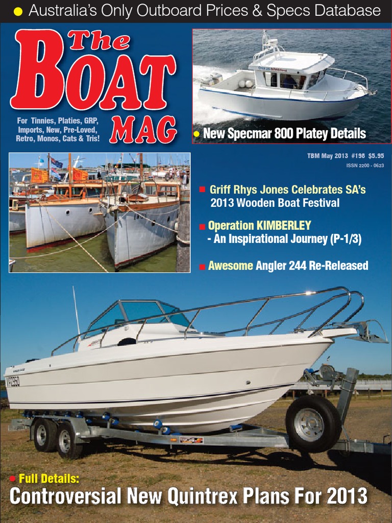 Legends Of Angler Companion Pdf Download Legends Of Angler Companion Pdf Download