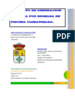 Documentos Pyto Generacion Biomasa San Vicente SC Cae9821b